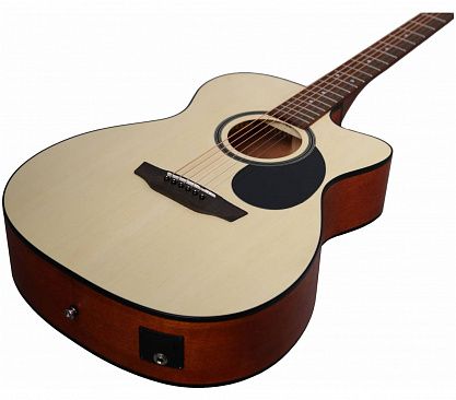 Электроакустика JET JOMEC-255 OP