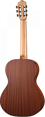 Классическая гитара MARTINEZ MC-48C
