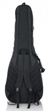 Чехол GATOR GB-4G-ACOUELECT