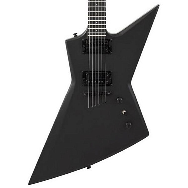 Электрогитара S by Solar EB4.6C