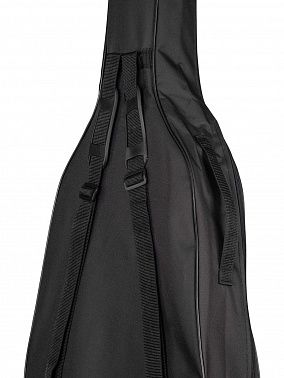 Чехол Lutner ЛЧГКм1