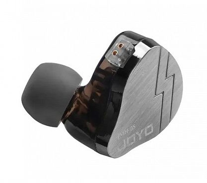 Наушники Joyo JMH-05