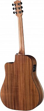 Электроакустика MATON EBW70C