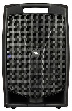 Акустическая система PROEL V10PRO