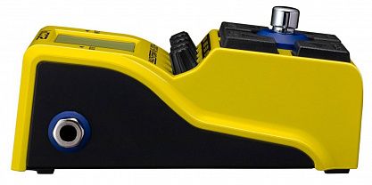 Педаль эффектов ZOOM MS-200D+
