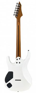 Электрогитара Mooer MMT100-PEWH