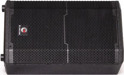 Акустическая система ELARCON PRX615A