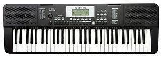 Синтезатор KURZWEIL KP90L LB