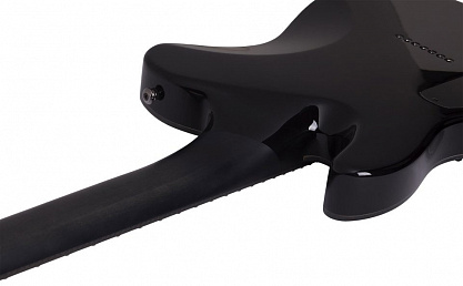 Электрогитара SCHECTER HELLRAISER HYBRID PT-7 TBB