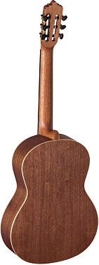 Классическая гитара LA MANCHA Rubi CM Fishbone Edition
