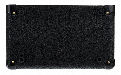 Гитарный комбо MARSHALL DSL1 COMBO