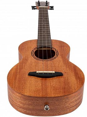 Укулеле FLIGHT NUT500