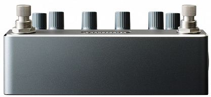 Педаль эффектов Neural DSP Nano Cortex