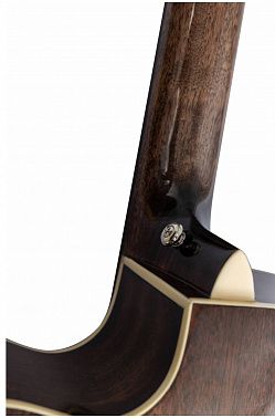 Акустическая гитара MOLLO GAC-100 NA