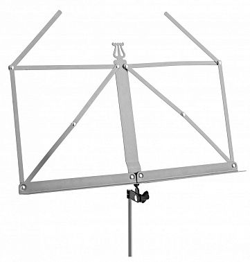 Пюпитр K&M 10100-013-55