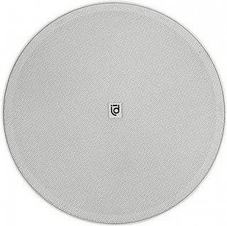 Потолочная акустическая система INTREND ITSPK-650CT