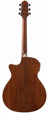 Электроакустика CRAFTER GAE-8/NC VVS