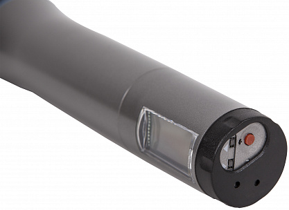 Радиосистема VOLTA US-101