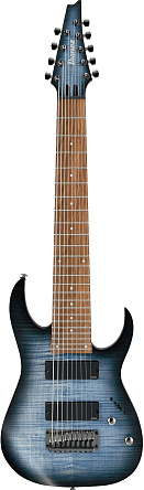 Электрогитара IBANEZ RGIR9FME-FDF