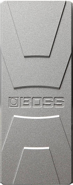 Педаль громкости BOSS FV-30H