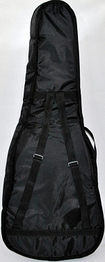 Чехол для классической гитары ЧГК3