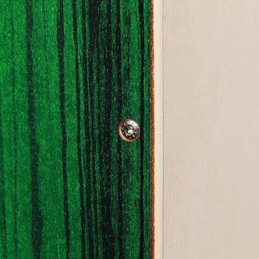 Кахон Sela SE-053