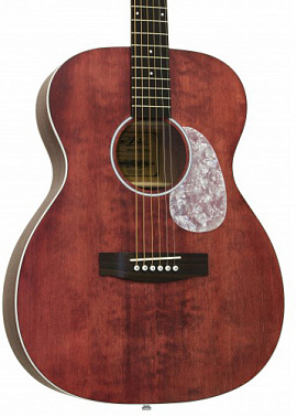 Акустическая гитара ARIA-101UP STRD