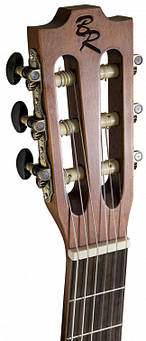 Электроакустика BATON ROUGE CR21C/ACE