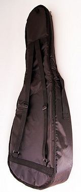 Чехол LUTNER ЛЧГ3/4-3