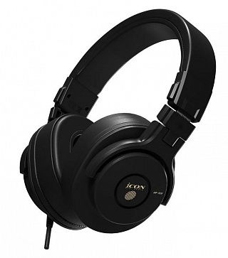 Наушники iCON HP-310