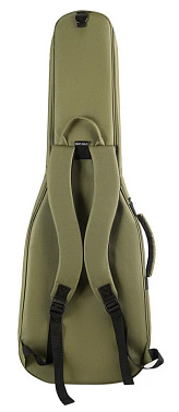 Чехол BRO BAG CEG-01OL