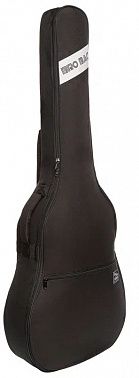 Чехол BRO BAG AGP-01BK