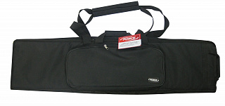 ЧЕХОЛ FORCE BEHRINGER BAG UMX61/610