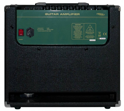 ГИТАРНЫЙ КОМБО FORCE SG-60S-DSP