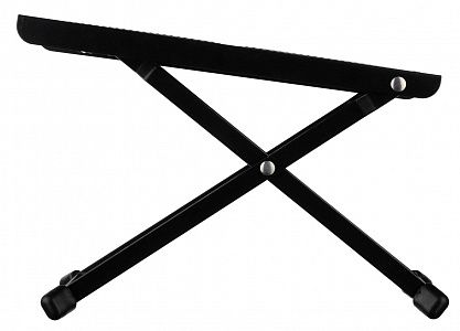 Подставка Foix J-46