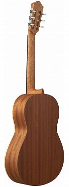 Классическая гитара PEREZ 600 Abeto SPRUCE