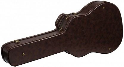 Кейс для акустической гитары PROEL CWCAGX