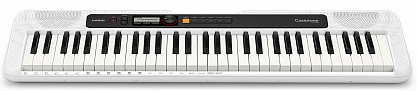 Синтезатор CASIO CT-S200WE
