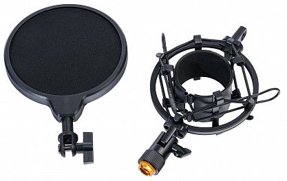 Подвес Superfix XMJ9BP1