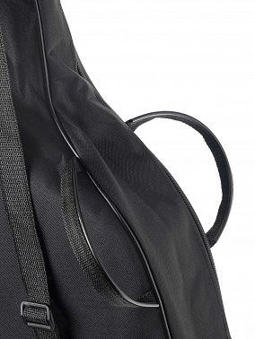 ЧЕХОЛ ДЛЯ КЛАССИЧЕСКОЙ ГИТАРЫ LUTNER LCG-1