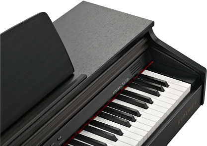 Цифровое пианино KURZWEIL KA130 SR
