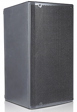 Акустическая система dB Technologies OPERA 15