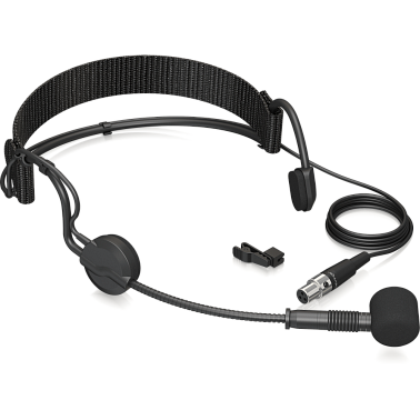 Гарнитура BEHRINGER BC444