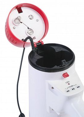 Мегафон Soundking YC-200