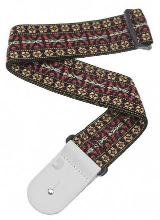 Ремень PLANET WAVES 50G00