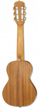 Гитарлеле ARIA ATU-180/6 MH