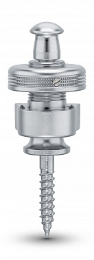 SCHALLER 14010301 SECURITY LOCK (S-LOCKS)