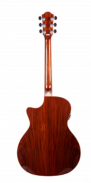 Электроакустика BATON ROUGE AR55S/ACE