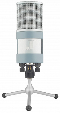 МИКРОФОН JZ MICROPHONES J1