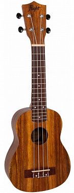 Укулеле FLIGHT NUS200 NA